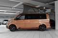 Volkswagen T6 California Beach Tour Edition 4Motion Gold - thumbnail 11