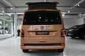 Volkswagen T6 California Beach Tour Edition 4Motion Gold - thumbnail 9