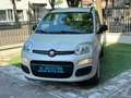 Fiat Panda 0.9 TwinAir Turbo Natural Power Lounge Beige - thumbnail 3