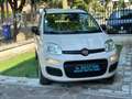 Fiat Panda 0.9 TwinAir Turbo Natural Power Lounge Beige - thumbnail 2