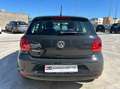 Volkswagen Polo 1.0 mpi Trendline 60cv 5p Grau - thumbnail 11