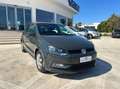 Volkswagen Polo 1.0 mpi Trendline 60cv 5p Grau - thumbnail 5