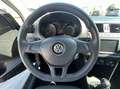 Volkswagen Polo 1.0 mpi Trendline 60cv 5p Grau - thumbnail 14