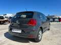 Volkswagen Polo 1.0 mpi Trendline 60cv 5p Grau - thumbnail 6