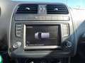 Volkswagen Polo 1.0 mpi Trendline 60cv 5p Grau - thumbnail 15