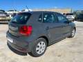 Volkswagen Polo 1.0 mpi Trendline 60cv 5p Grau - thumbnail 10