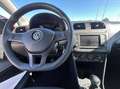 Volkswagen Polo 1.0 mpi Trendline 60cv 5p Grau - thumbnail 13
