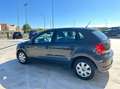 Volkswagen Polo 1.0 mpi Trendline 60cv 5p Grau - thumbnail 9
