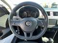 Volkswagen Polo 1.0 mpi Trendline 60cv 5p Grau - thumbnail 12