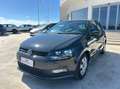 Volkswagen Polo 1.0 mpi Trendline 60cv 5p Grau - thumbnail 4