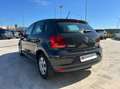 Volkswagen Polo 1.0 mpi Trendline 60cv 5p Grau - thumbnail 7