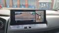 Nissan X-Trail E-POWER e-4orce Tekna AHK Weiß - thumbnail 17