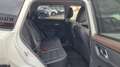 Nissan X-Trail E-POWER e-4orce Tekna AHK Weiß - thumbnail 11