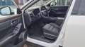 Nissan X-Trail E-POWER e-4orce Tekna AHK Weiß - thumbnail 14