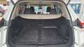 Nissan X-Trail E-POWER e-4orce Tekna AHK Weiß - thumbnail 6