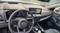 Nissan X-Trail E-POWER e-4orce Tekna AHK Weiß - thumbnail 16