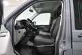 Volkswagen T4 Caravelle 2.0TDI 4MO Batalla Corta Aut. 110kW Szürke - thumbnail 10