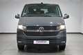 Volkswagen T4 Caravelle 2.0TDI 4MO Batalla Corta Aut. 110kW Szürke - thumbnail 2