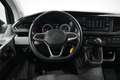 Volkswagen T4 Caravelle 2.0TDI 4MO Batalla Corta Aut. 110kW Grau - thumbnail 19