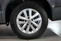Volkswagen T4 Caravelle 2.0TDI 4MO Batalla Corta Aut. 110kW Grau - thumbnail 30