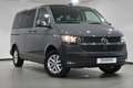 Volkswagen T4 Caravelle 2.0TDI 4MO Batalla Corta Aut. 110kW Szürke - thumbnail 3