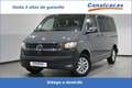 Volkswagen T4 Caravelle 2.0TDI 4MO Batalla Corta Aut. 110kW Szürke - thumbnail 1