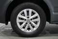 Volkswagen T4 Caravelle 2.0TDI 4MO Batalla Corta Aut. 110kW Grau - thumbnail 29