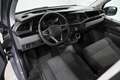 Volkswagen T4 Caravelle 2.0TDI 4MO Batalla Corta Aut. 110kW Szürke - thumbnail 9