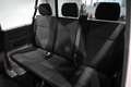 Volkswagen T4 Caravelle 2.0TDI 4MO Batalla Corta Aut. 110kW Szürke - thumbnail 12