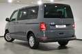 Volkswagen T4 Caravelle 2.0TDI 4MO Batalla Corta Aut. 110kW Szürke - thumbnail 6