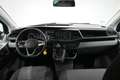 Volkswagen T4 Caravelle 2.0TDI 4MO Batalla Corta Aut. 110kW Grau - thumbnail 18