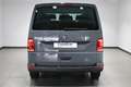 Volkswagen T4 Caravelle 2.0TDI 4MO Batalla Corta Aut. 110kW Szürke - thumbnail 5