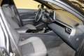 Toyota C-HR 2.0 Hybrid E-CVT Trend - thumbnail 13