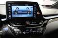 Toyota C-HR 2.0 Hybrid E-CVT Trend - thumbnail 10