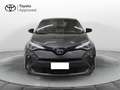 Toyota C-HR 2.0 Hybrid E-CVT Trend - thumbnail 7