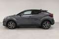Toyota C-HR 2.0 Hybrid E-CVT Trend - thumbnail 4