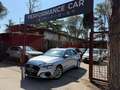 Audi A3 SPB 35 TDI S tronic Advanced NAVI LED KAMERA *PROM Grau - thumbnail 1