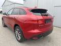Jaguar F-Pace 20d AWD Aut. Portfolio Rot - thumbnail 3