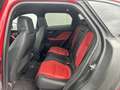 Jaguar F-Pace 20d AWD Aut. Portfolio Rot - thumbnail 14