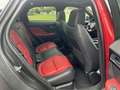 Jaguar F-Pace 20d AWD Aut. Portfolio Rot - thumbnail 8