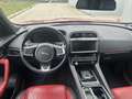 Jaguar F-Pace 20d AWD Aut. Portfolio Rot - thumbnail 11