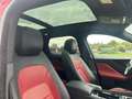 Jaguar F-Pace 20d AWD Aut. Portfolio Rot - thumbnail 9
