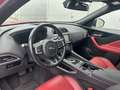 Jaguar F-Pace 20d AWD Aut. Portfolio Rot - thumbnail 7