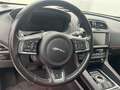 Jaguar F-Pace 20d AWD Aut. Portfolio Rot - thumbnail 13