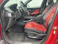 Jaguar F-Pace 20d AWD Aut. Portfolio Rot - thumbnail 12