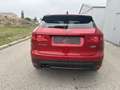 Jaguar F-Pace 20d AWD Aut. Portfolio Rot - thumbnail 4
