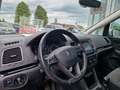 SEAT Alhambra 2.0 TDI Style Navi Kamera Pano Tempomat Standheizu Blanc - thumbnail 6