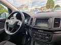 SEAT Alhambra 2.0 TDI Style Navi Kamera Pano Tempomat Standheizu Blanc - thumbnail 12