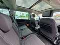 SEAT Alhambra 2.0 TDI Style Navi Kamera Pano Tempomat Standheizu Blanc - thumbnail 10
