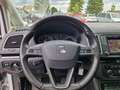 SEAT Alhambra 2.0 TDI Style Navi Kamera Pano Tempomat Standheizu Blanc - thumbnail 15